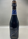 Cuvee van de Keizer Blauw 75cl