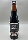 Praght Stout Export 33cl