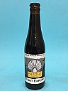Praght Stout Export 33cl