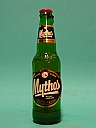 Mythos 33cl