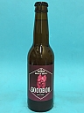 Brouwdok Goodboii 33cl