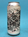 Adroit Theory Conjoined (Ghost 1059) 47,3cl