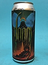 Adroit Theory DOOM (Ghost 1060) 47,3cl