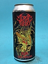 Adroit Theory Coven (Ghost 1049) 47,3cl