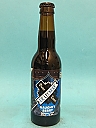 De Leckere x Duits & Lauret Naughty Berry 33cl