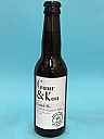 De Molen Guur & Kou 33cl