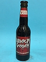 Bliksem Winter Sabbath 2021 33cl