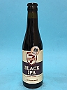 7 Deugden Black IPA 33cl