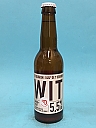 7 Deugden Wit 33cl