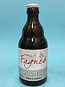 Fagnes Blonde 33cl