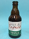 Fagnes Triple 33cl