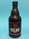 Eutropius Oscar Tripel 33cl