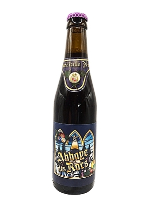 Abbaye des Rocs Speciale Nol 33cl