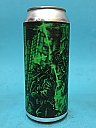 Adroit Theory Incursion (Ghost 1092) 47,3cl