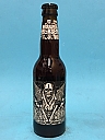 Bliksem The Ritual 33cl