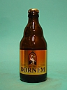 Bornem Tripel 33cl