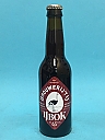 IJ bok 33cl 