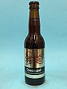 Eeuwig Zonde Quadrupel 33cl