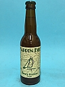 Marren Bier Swiere Brekker Tripel 33cl