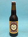 Grutte Pier Vatgerijpt #15 Dikke Stout Rum 33cl