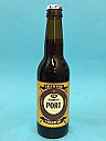 Grutte Pier Vatgerijpt #18 Quadrupel Port 33cl