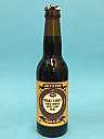 Grutte Pier Vatgerijpt #21 Dikke Stout Friese Whisky Appeltaart Mede 33cl