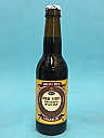 Grutte Pier Vatgerijpt #23 Dikke Stout Port Blauwe Bessen Mede 33cl