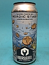 De Moersleutel Wanna Taste My Nordic Star? 44cl