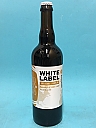 Emelisse White Label 2021 Butterscotch Toffee Stout Belize Rum BA 75cl