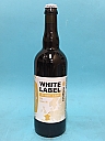 Emelisse White Label 2021 TIPA Cognac BA 75cl