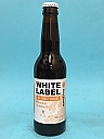 Emelisse White Label 2021 Barley Wine Kilchoman BA 33cl