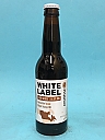 Emelisse White Label 2021 Chocolate Stout Maple Syrup BA 33cl
