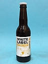 Emelisse White Label 2021 TIPA Cognac BA 33cl