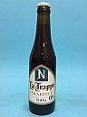 La Trappe Nillis 0.0% 33cl