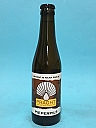 Praght Pieperpils 33cl