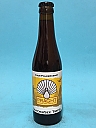 Praght Suydersee Tripel 33cl
