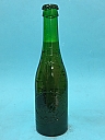 Alhambra Reserva 1925 33cl