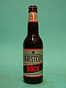 Christoffel Bock 33cl