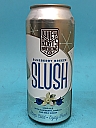 Wiley Roots Blueberry Breeze Slush 47,3cl