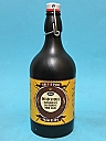 Grutte Pier Quad Stout #2 50cl