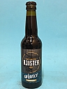 Bjuster Winterbier 33cl