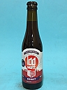 100 Watt 200 Watt BA Heaven Hill Bourbon 33cl