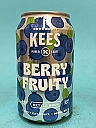 Kees Berry Fruity 33cl