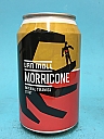 Van Moll Morricone 33cl