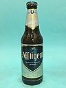 Affligem Belgisch Wit 30cl