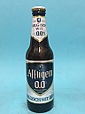 Affligem Belgisch Wit 0.0% 30cl