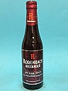 Rodenbach Alexander 33cl