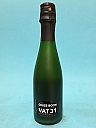 Boon Oude Geuze  l'Ancienne VAT #31 Mono Blend 37,5cl