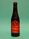 La Trappe Bockbier 33cl