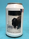 Dutch Bargain Big Daddy BA 33cl